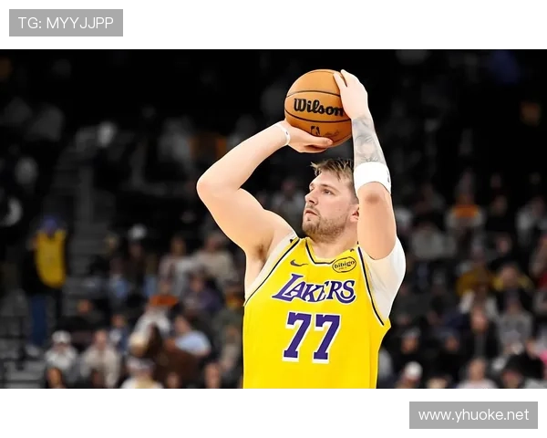 ✅体育直播🏆世界杯直播🏀NBA直播⚽- 【图解】涉及楼市、股市，一揽子增量政策如何落实- sports