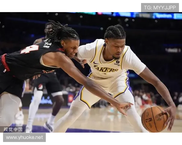 ✅体育直播🏆世界杯直播🏀NBA直播⚽- 中德合作有利于全球经济稳定发展- sports