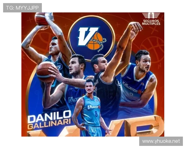 ✅体育直播🏆世界杯直播🏀NBA直播⚽- 人这一辈子，一定要去西藏看一次星空！- sports