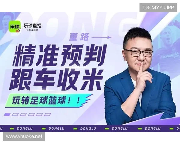 ✅体育直播🏆世界杯直播🏀NBA直播⚽- 守护家庭“小幸福”，让“生育友好”可感可及- sports