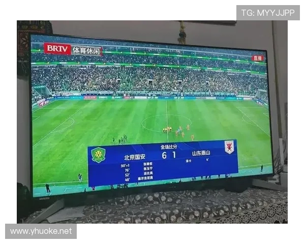 ✅体育直播🏆世界杯直播🏀NBA直播⚽- 晋鲁两省陆海联动 跨越山海联结世界- sports