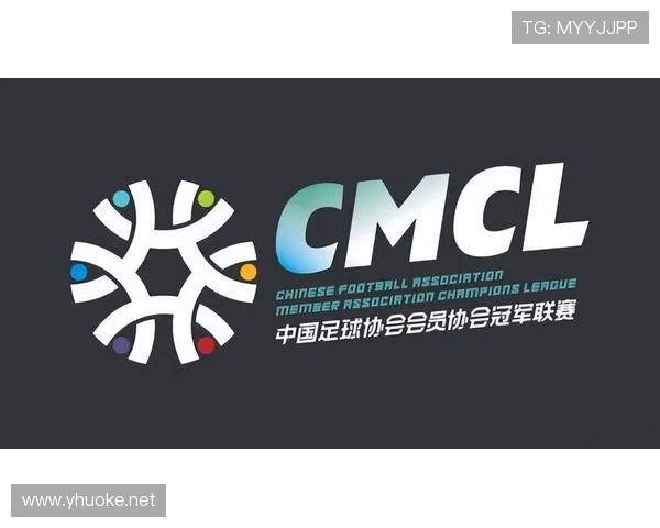 ✅体育直播🏆世界杯直播🏀NBA直播⚽- 电动自行车将迎新国标- sports