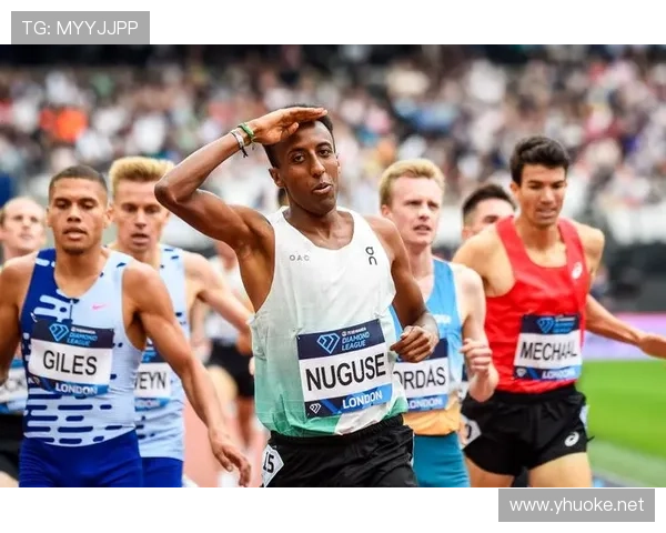 众竞体育钻石联赛温州（温州众一）sports